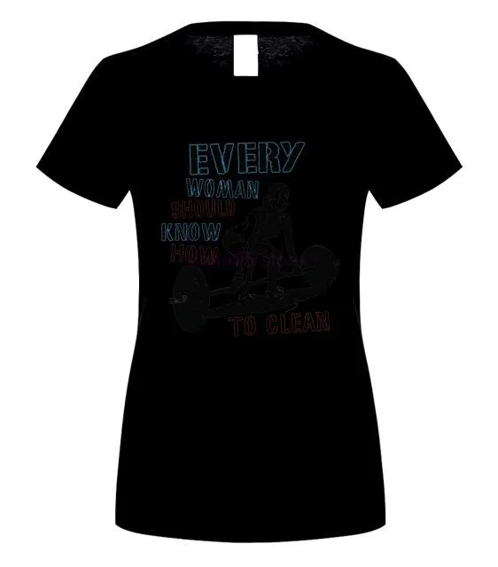 2019 Hot Sale Fashion Everyman ... Crossfit Trains Kettlebell Fitness Workout Grey T-Shirt Tee Shirt