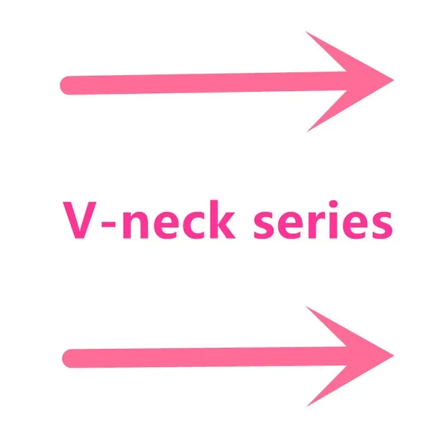2019 Summer New Arrival woman Vest O-Neck Gradient Colour Print color Vest Loose Casual woman Vest Tops Plus size S-5XL