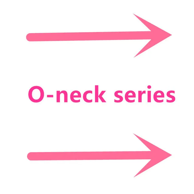 2019 Summer New Arrival woman Vest O-Neck Gradient Colour Print color Vest Loose Casual woman Vest Tops Plus size S-5XL