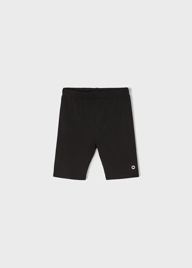 Biker Shorts