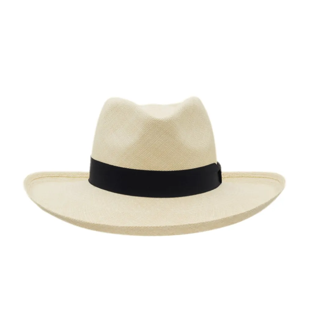 Camilo Grand Planter Panama