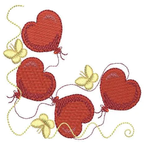 Fuzzy Wuzzy Bears Combo 02