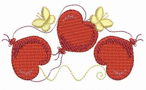 Fuzzy Wuzzy Bears Combo 02