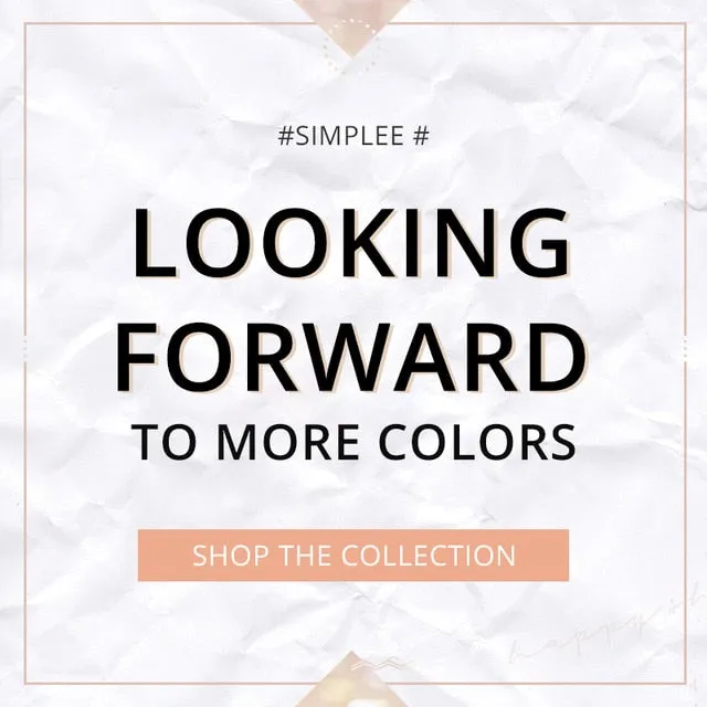Simplee Vintage cloak blazer women dress Office ladies v neck shawl sleeveless dress female Solid celebrity party dress vestidos