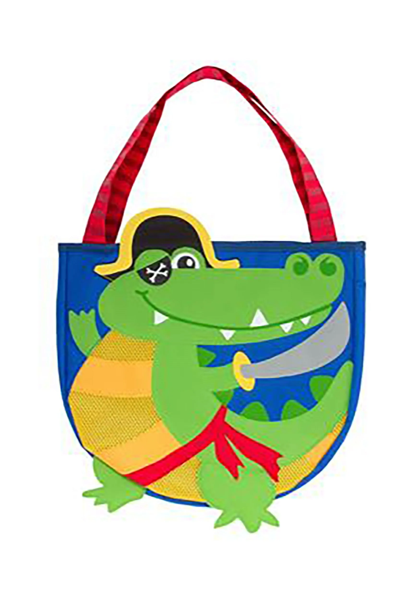 Stephen Joseph Kids Beach Tote